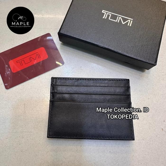 

Card Holder Dompet Kartu T M