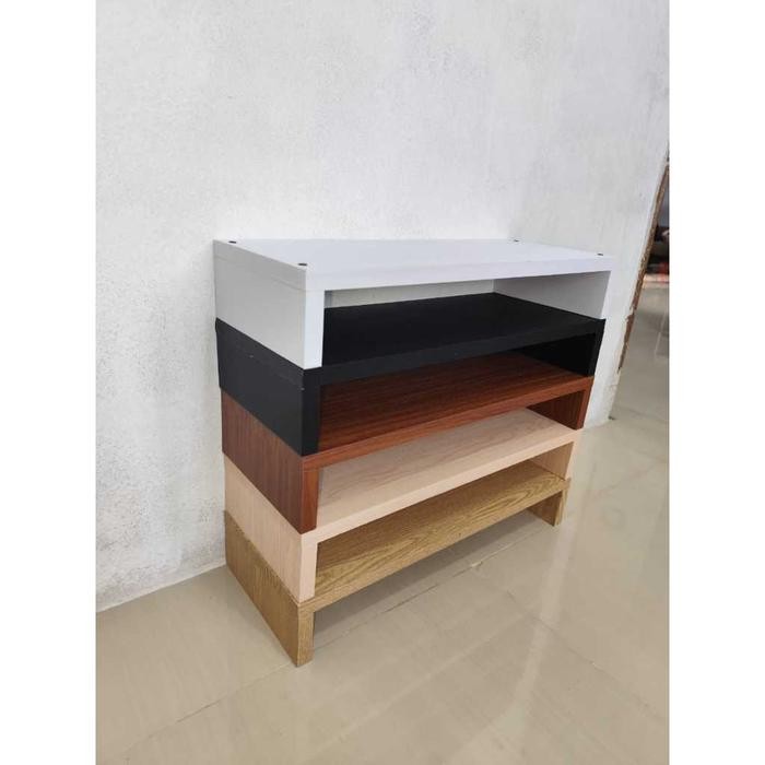 Stand Monitor Meja Monitor Komputer Tempat Pc Dudukan Komputer Laptop Tatakan Monitor Komputer