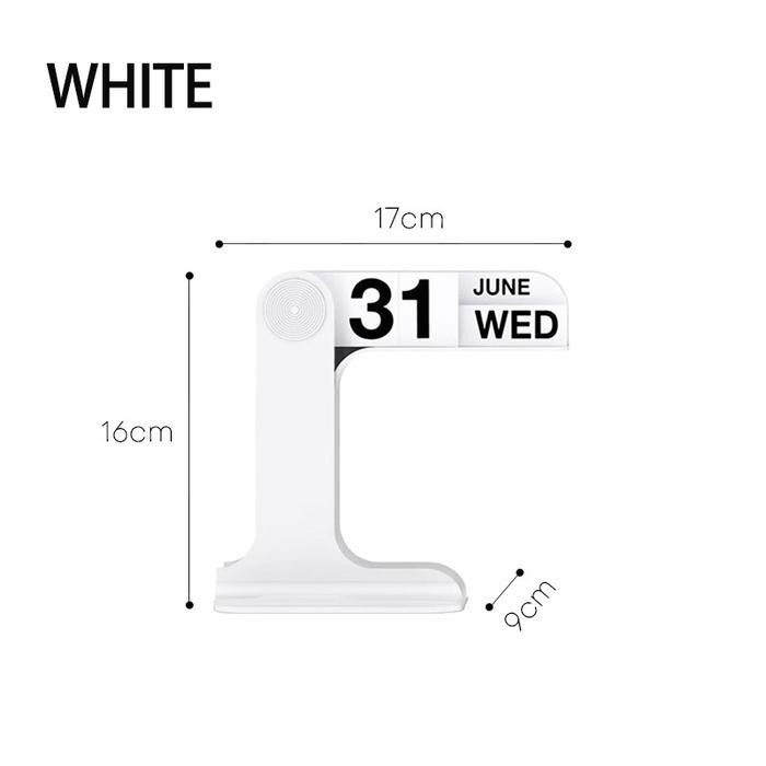 

Cod Calendar/Aesthetic Calendar/Vintage Calendar/Aesthetic Decoration Calendar/Unique Calendar/Table