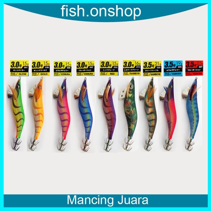 UMPAN CUMI YAMASHITA Best Seller