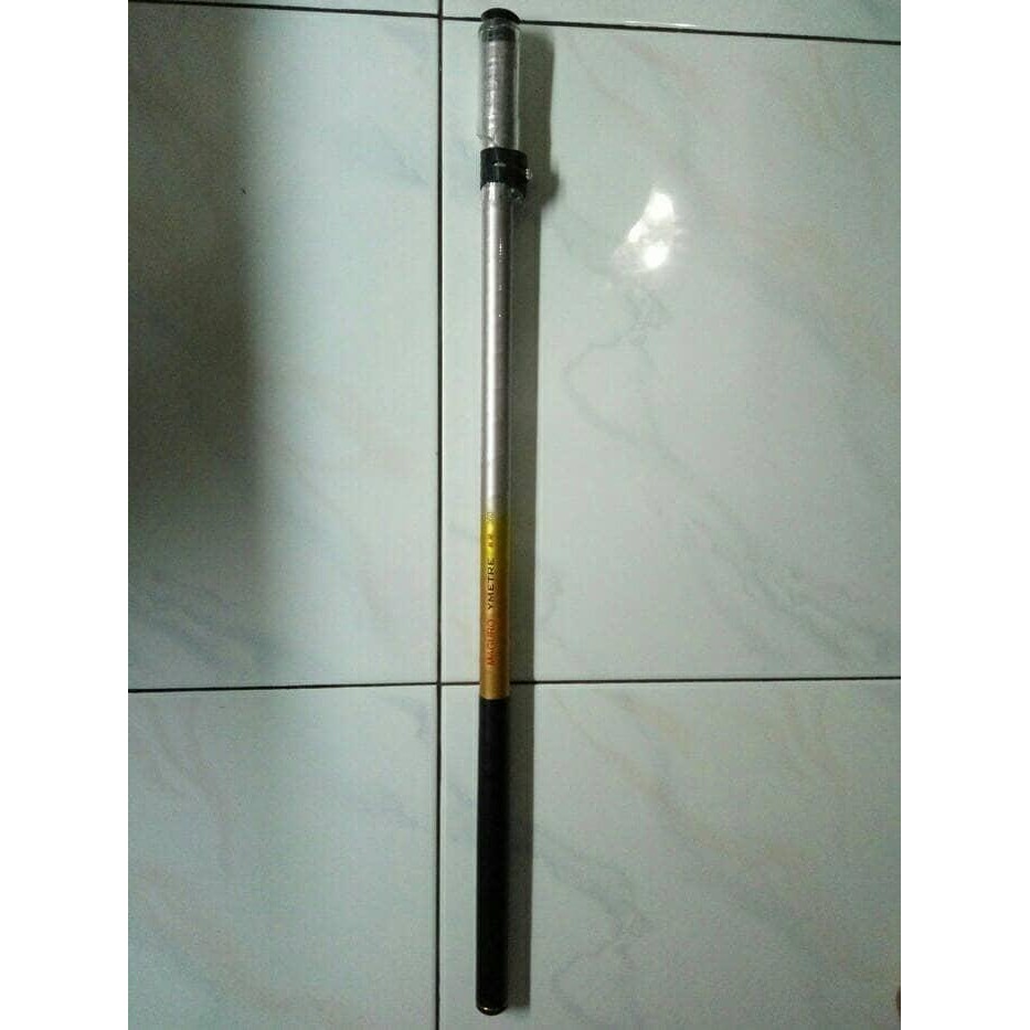 TEGEK MAGURO YMETRE 360