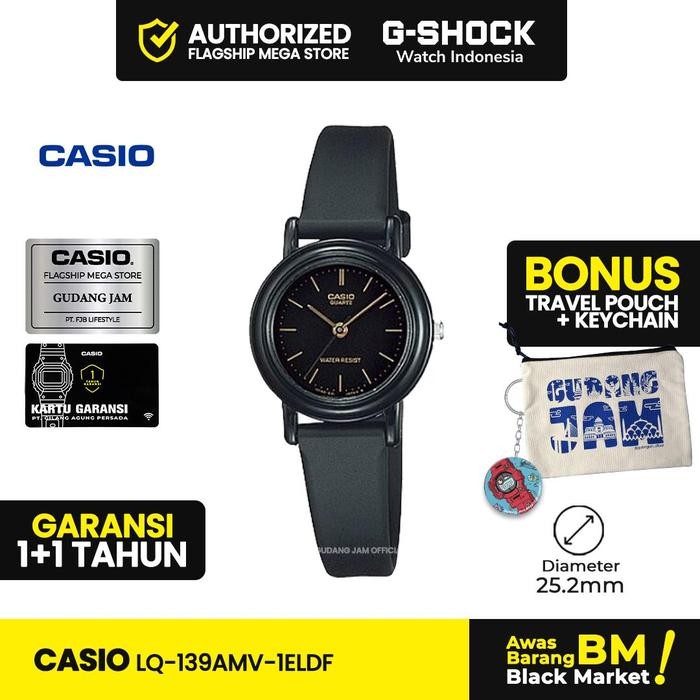 Casio General Lq-139Amv-1Eldf Lq-139Amv Lq-139 Lq139Amv Lq 139Amv Watches