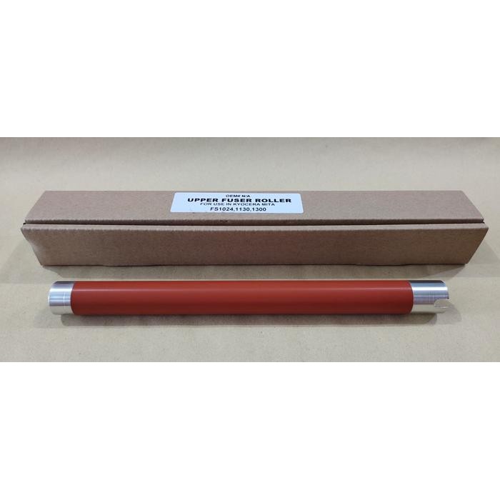 Upper Fuser Roller Kyocera M2535 [Oem]
