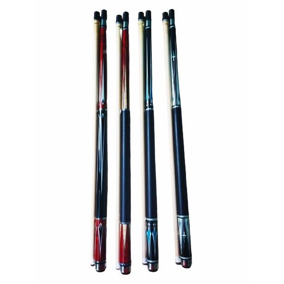 STIK BILLIARD FURY AWP FURY STICK BILLIARD AK JOINT UNILOC NEW