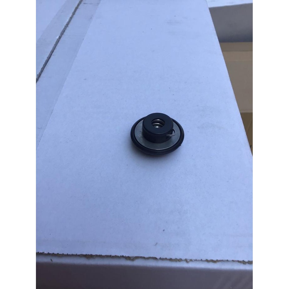 Drag knob reel RF RYOJIN 5000