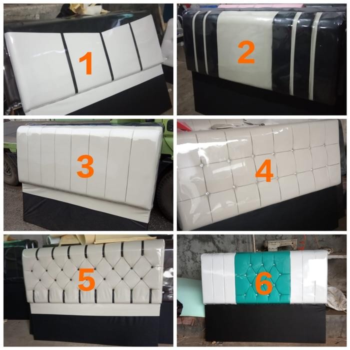 Dipan Sorong Uk 120X200