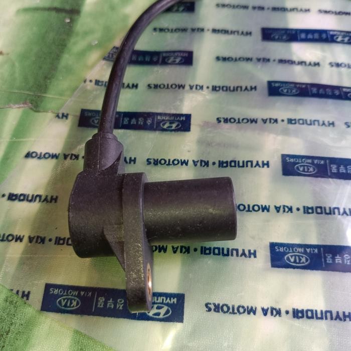 Spesial Sensor Cmp Camshaft Kia Carens 1