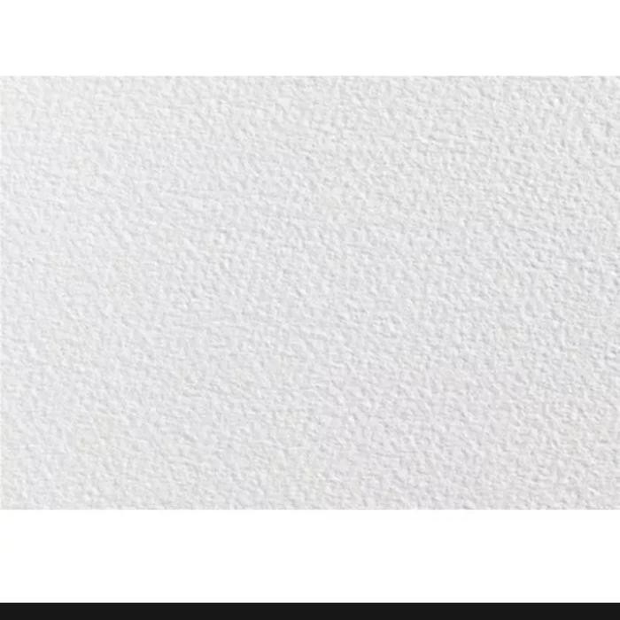 

Kanvas Lukis Besar Size 100 X 100 Cm / Canvas Lukis Frame 100 X 100Cm