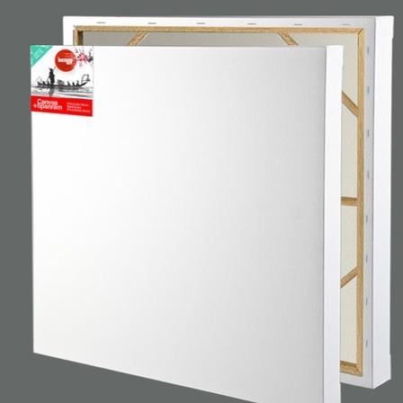 

Kanvas Lukis/Canvas Lukis 70X70