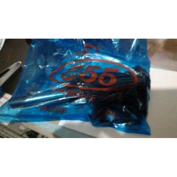 Paling Murah Idler Arm Idle Arm Isuzu Panther 555 Jepang Original