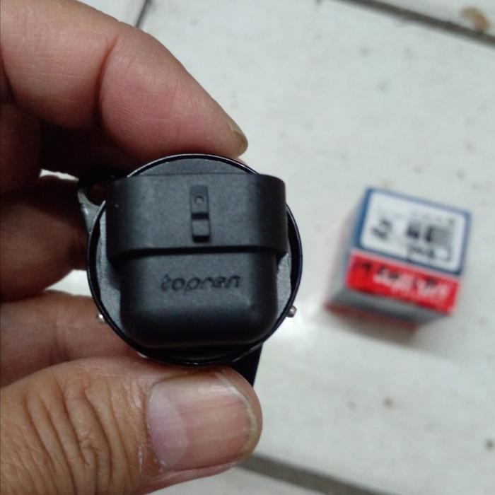 Laris Idle Regulator Peugeot 206 Merk Topran