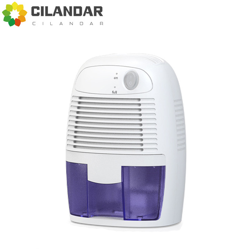 Dehumidifier, household small dehumidifier, bedroom dehumidifier, dryer, moisture absorber, portable