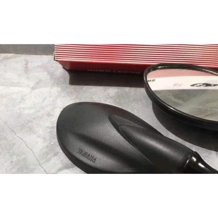 Spion X1 original Malaysia