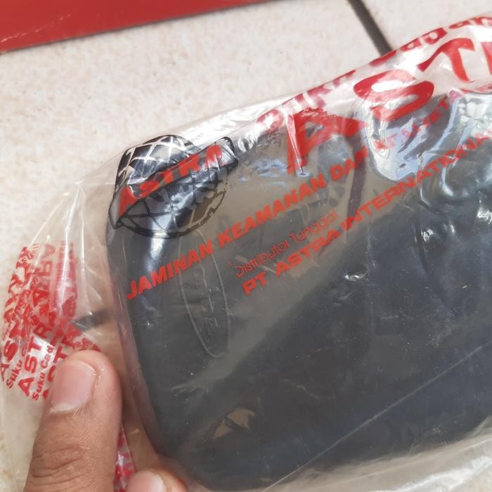spion astrea prima original spion honda prima original