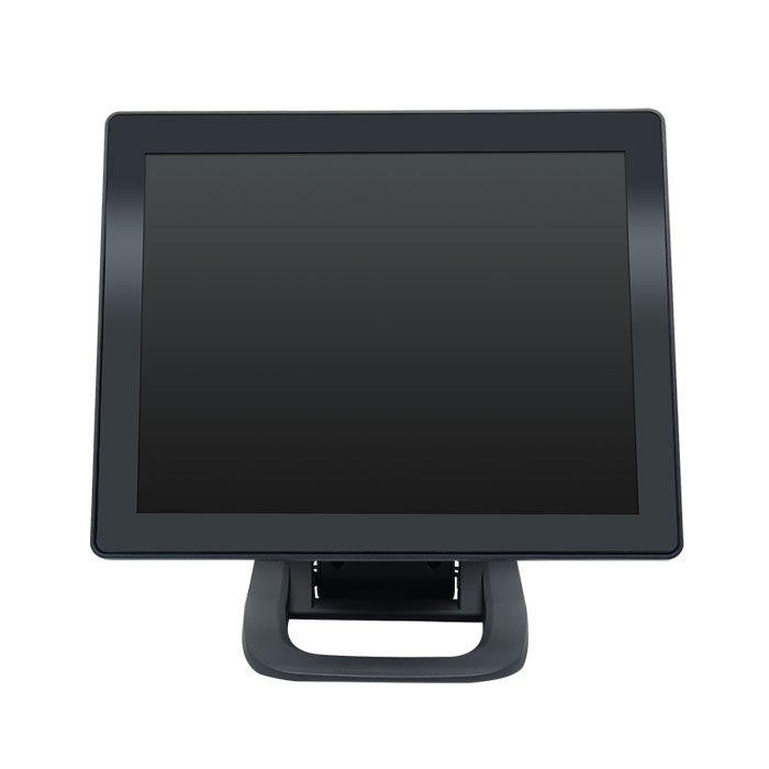 Mesin Kasir All In One Touchscreen Pos System Pc Core I5 Iware F1 Mono