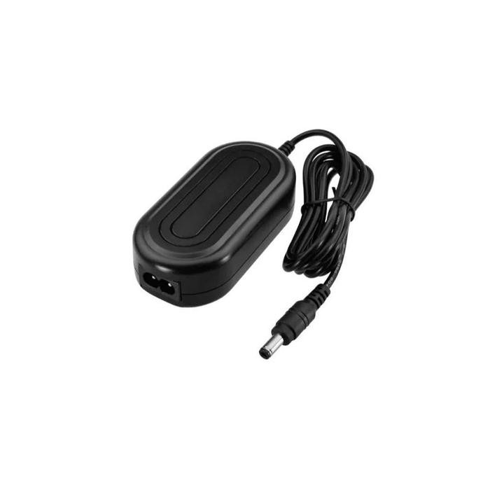 THE BEST AVANGARDE LP-E10 DUMMY BATTERY + DC COUPLER KODE 252