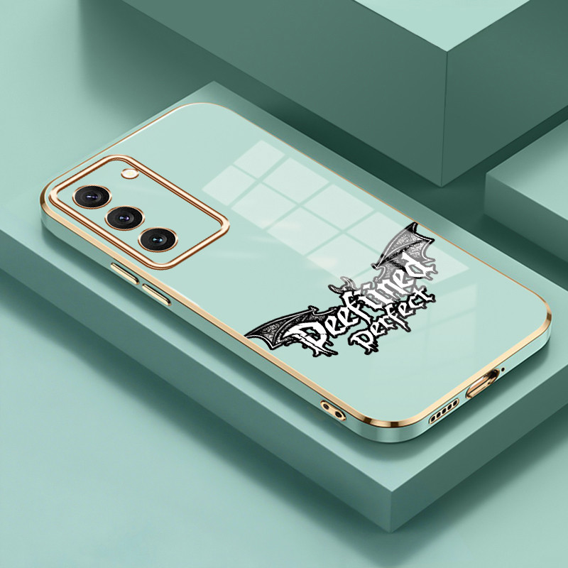 Casing Hp Untuk Samsung Galaxy S22 5G S22 Ultra 5G S23 Ultra 5G S21 Ultra 5G S21 FE 5G S20 FE 5G S20