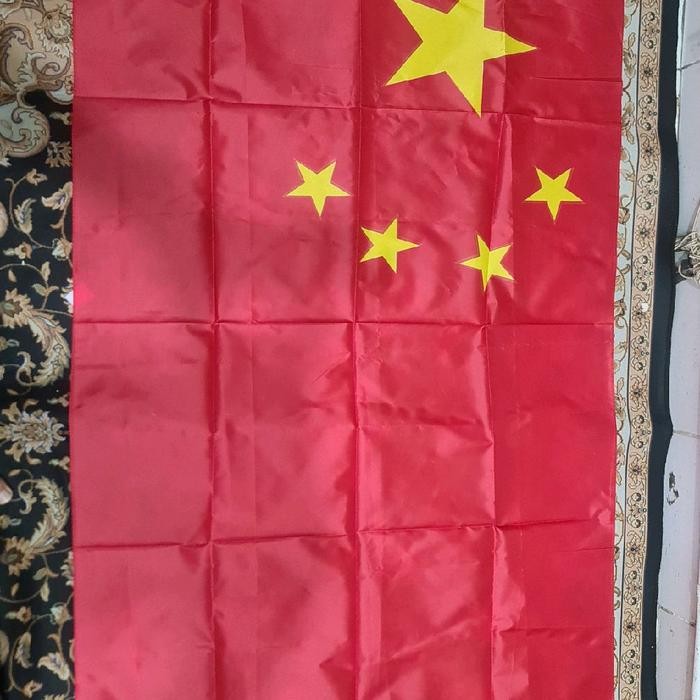 Bendera negara dunia