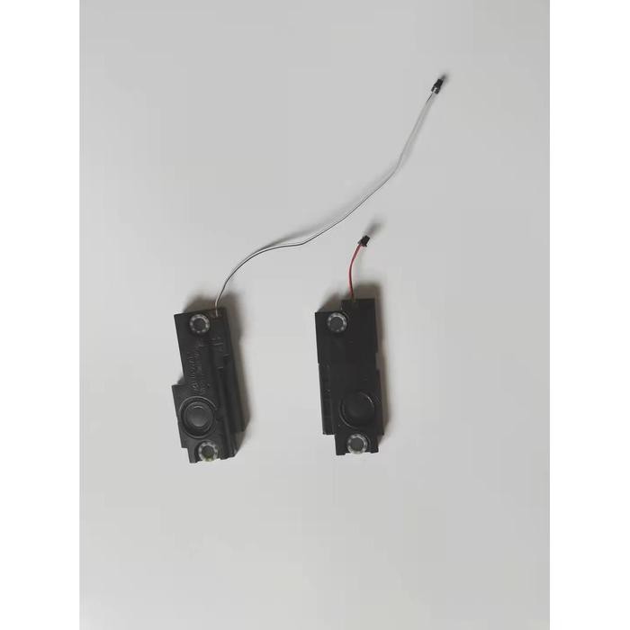 New Original Laptop Parts Speaker For 800G5M NP800G5M 8500GM 810G5M Sperker LR BA96-07112A BA96-0711
