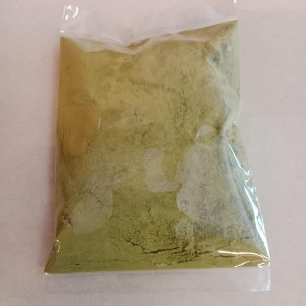

Bubuk Matcha Powder/ Greentea Powder Repack 50gr/ Bubuk/Powder Matcha