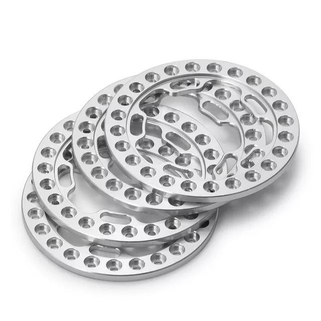 Ring Velg beadlock 1.9 Rc 1/10