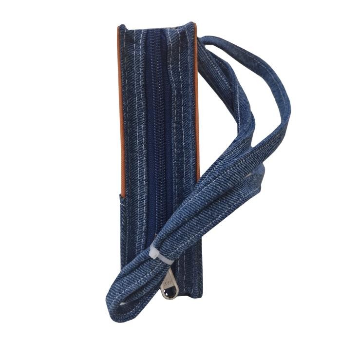 

Promo Alkitab Uk. Kecil Jumpsuit (Tb2 034 Ti Jumpsuit) Berkualitas