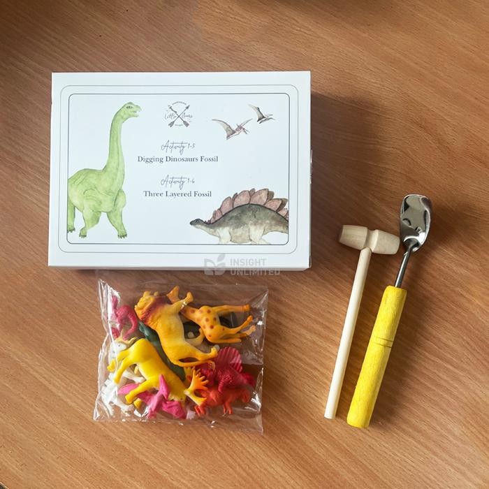 

Promo Bible Comes To Life Activity Package Berkualitas