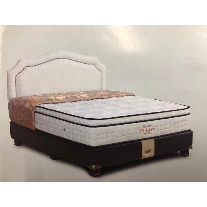 Terbaik Guhdo Ruby Dream 180X200