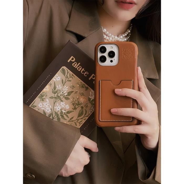 

Case Iphone 11 12 12 Pro Max 13 13 Pro Max 14 14 Pro Max 15 15 Pro Max 14 Plus 15 Plus Strap Tali