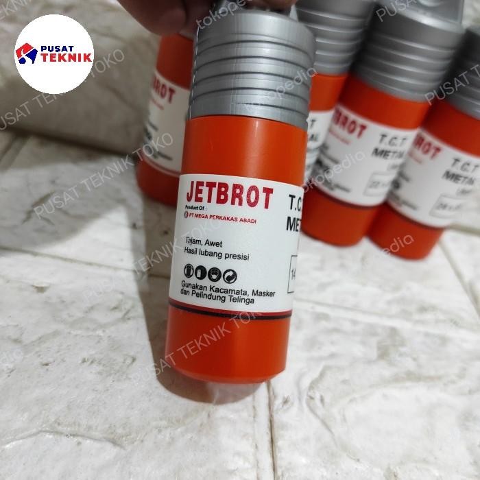 Promo Mata Bor Magnet Jetbroarch Jetbrot Mata Bor Magnet Boky 18Mm X 35Mm