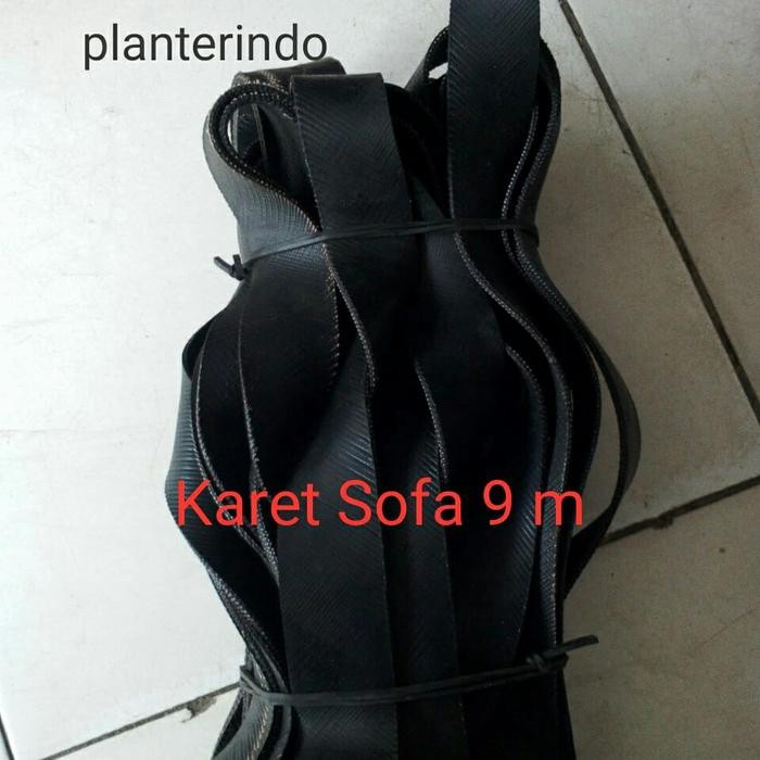 Karet Ban Sofa tali sandaran slemar kursi jok