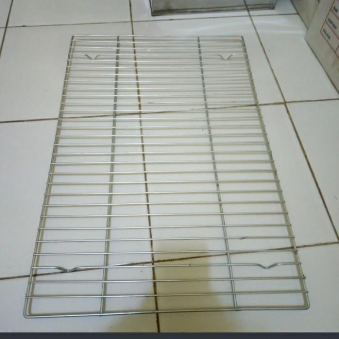 [Expret] cooling rack 40x60