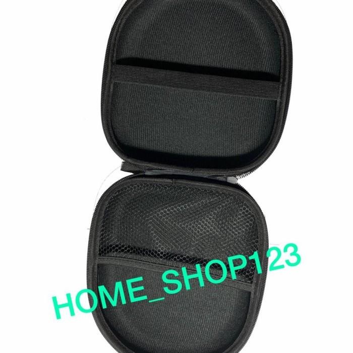 [Expret] tas DJI TELLO, PORTABLE CASE for DJI TELLO, PELINDUNG DJI TELLO