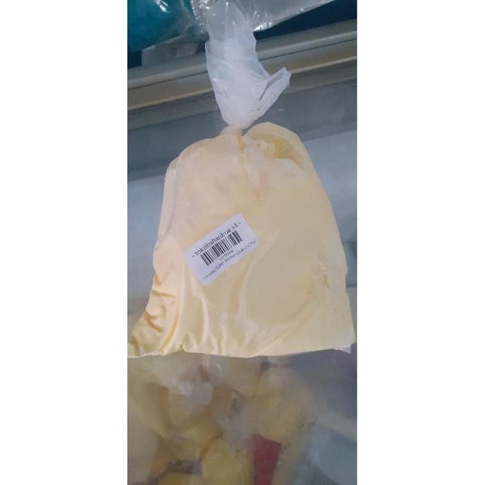 

(Expert) Unsalted Butter Anchor 500gr Repack