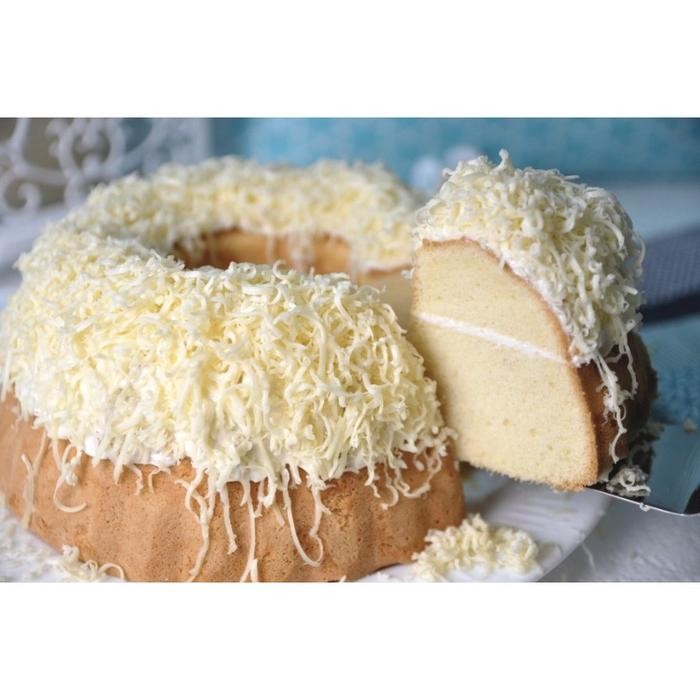 

(Expert) Kraft Cheddar (REPACK) 250gr / Keju Cheddar Kraft