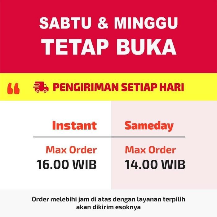 

(Expert) TELUR AYAM NEGERI OMEGA 3 [6 Butir/Pack]