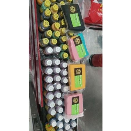 

(Expert) Keju Mozarella Perfetto/ Anchor kemasan 250gr