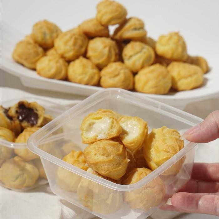 

(Expert) Low Cal Sus with whey Protein Fla .Healthy Diet Low Calories Prep Meal