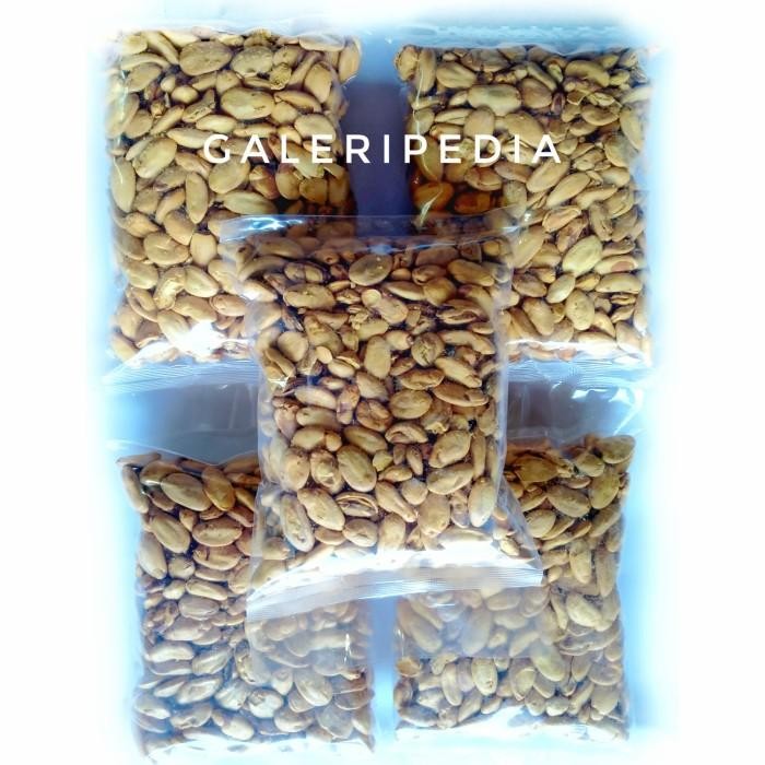 

(Expert) Paket 5 Pcs Biji Kedaung Matang Kacang Kedawung