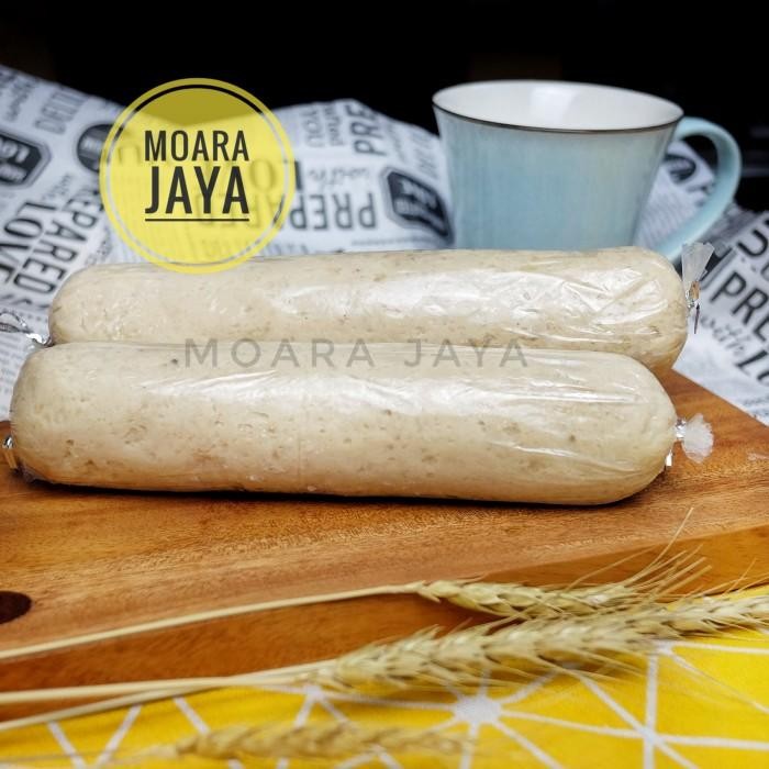 

(Expert) GALANTIN AYAM / SAPI