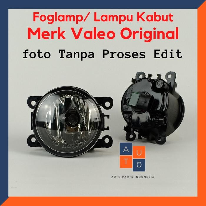 Foglamp Suzuki Ertiga/ Foglamp APV/ Foglamp Swift/ Foglamp Splash