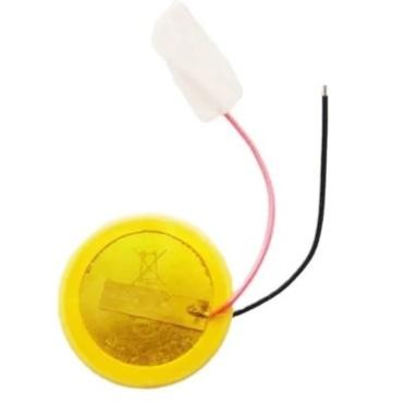Terbaru Razer Hammerhead True Wireless X Headset Battery 60Mah