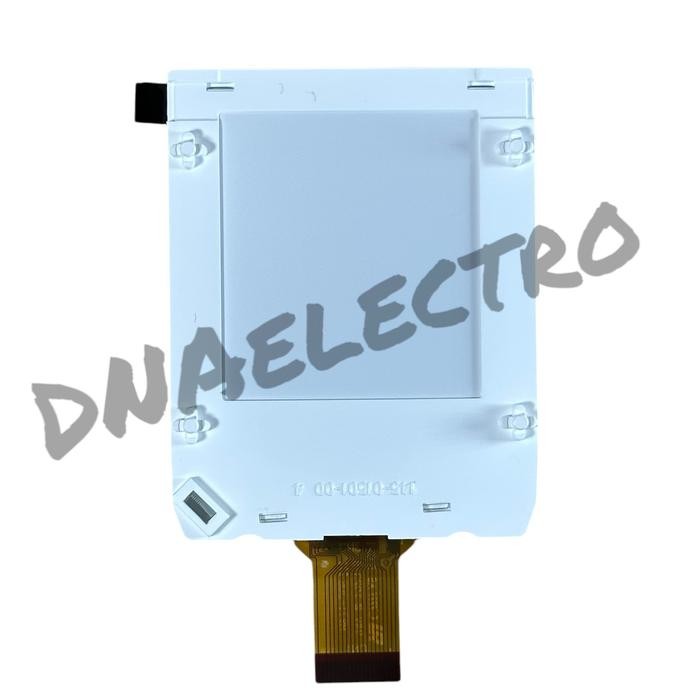 Sparepart Garmin LCD eTrex 10