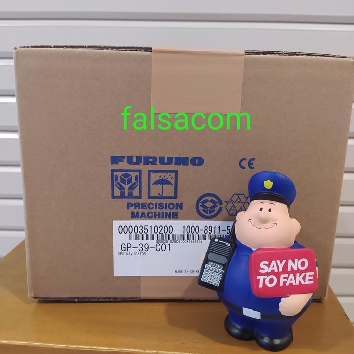 FURUNO GP-39 /furuno gp39