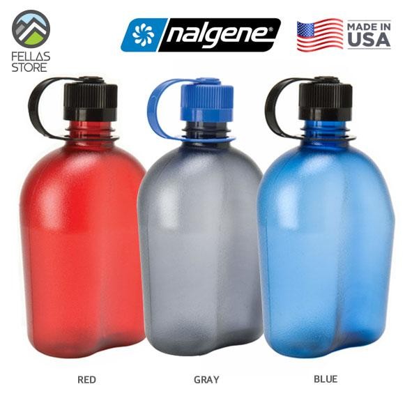 Nalgene Canteen