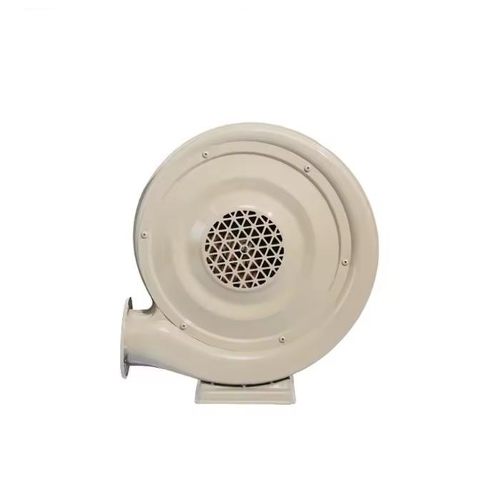 READY Zaiku CO2 Laser Exhaust Blower Fan Kipas Pembuangan Angin