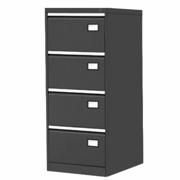 

Kunci Filling Cabinet Alba (Model Baru)