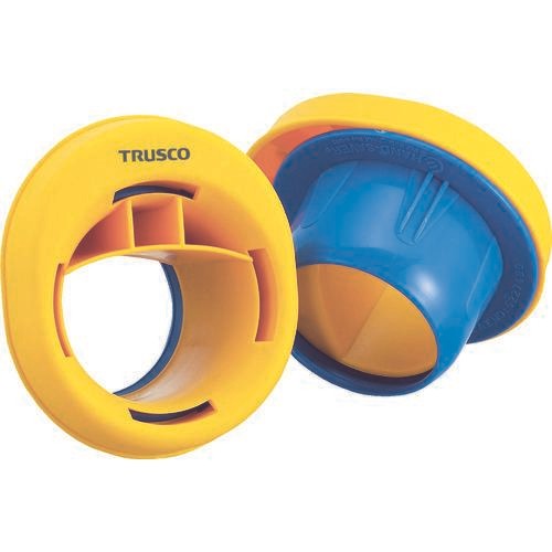 

Trusco Stretch Film Holder Untuk Tabung Kertas 3 Inci Tsd-772