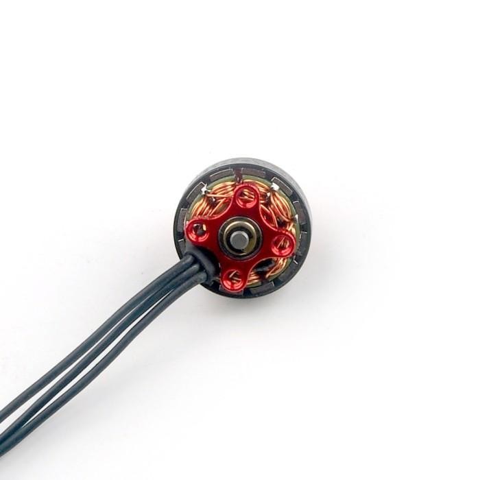 (Expert) Happymodel EX1202.5 Brushless Motor 1.5mm shaft Crux3 Cine8