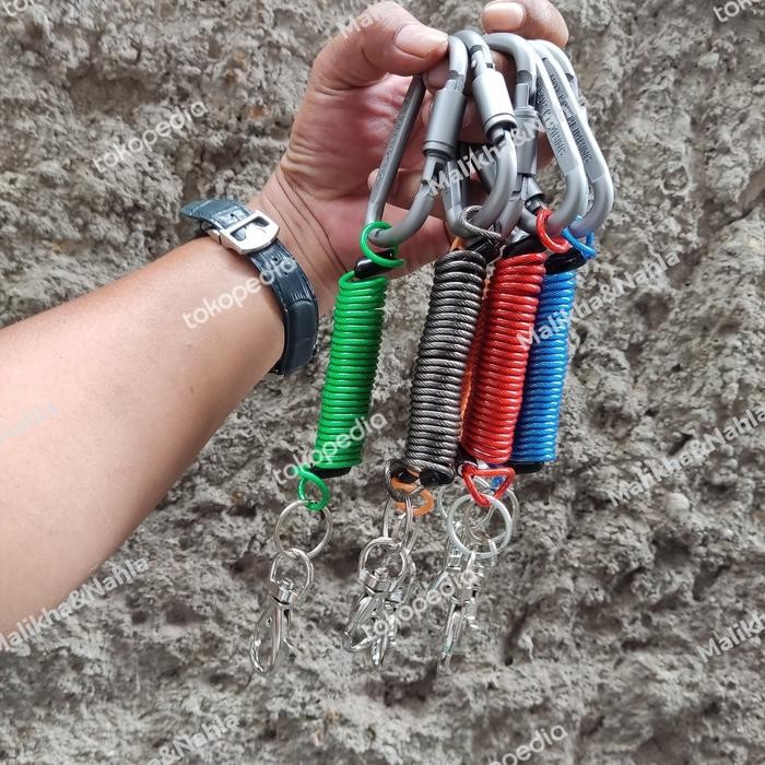 

SCAFFOLD LANYARD TOOL LANYARD TOOL SAFETY LANYARD TETHERED